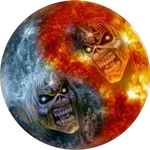 Guardián del Metal 