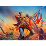Guardián del Metal 