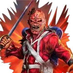 Guardián del Metal 