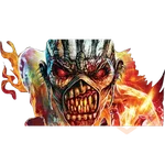 Guardián del Metal 