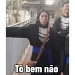 Minhas figurinhas