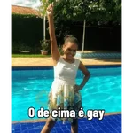 Minhas figurinhas