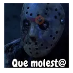 Halloween memes 🎃 💀
