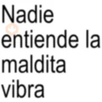 😎 Frases pal chat 💬9 