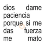 😎 Frases pal chat 💬9 