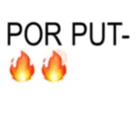 😎 Frases pal chat 💬9 