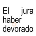 😎 Frases pal chat 💬9 
