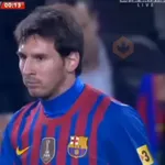 Fútbol. | @ocenferios  𝐇aki.