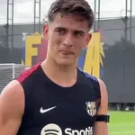 Fútbol. | @ocenferios  𝐇aki.