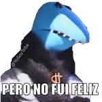 31 Minutos