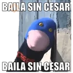 31 Minutos