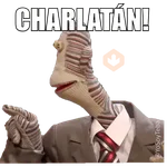 31 Minutos