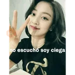 K-pop 😃