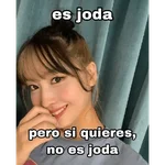 K-pop 😃