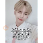 K-pop 😃