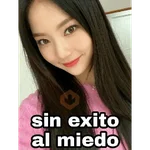 K-pop 😃