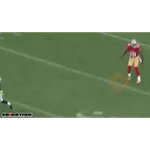 fútbol americano