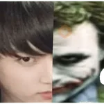 k-pop mitad y mitad 