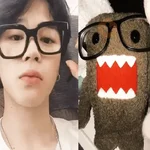k-pop mitad y mitad 