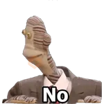 31 MINUTOS