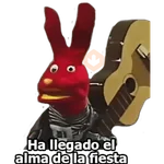 31 MINUTOS