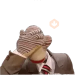 31 MINUTOS