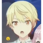 Tsukasa tenma