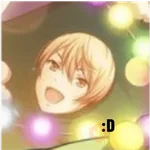 Tsukasa tenma