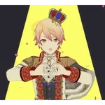Tsukasa tenma