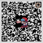 「FNF random indonesia 🇮🇩」♪