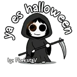 halloween 🖤✨😍