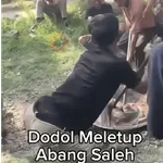 anomali tiktok meme