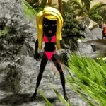 roblox meme viral