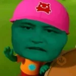 roblox meme viral