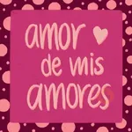 DIA DEL AMOR Y AMISTAD ♥️