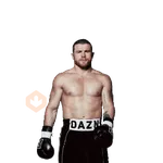 Canelo Alvarez 🥊🥊