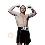 Canelo Alvarez 🥊🥊