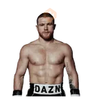 Canelo Alvarez 🥊🥊