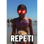 memes de familia