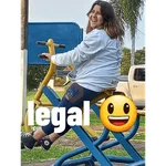 memes de familia