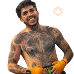 Westcol