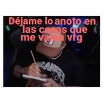 Westcol