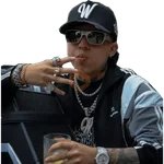 Westcol