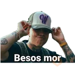 Westcol