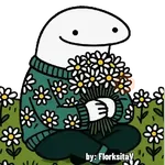 frases bonitas -FLORK 🙂✨