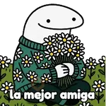frases bonitas -FLORK 🙂✨