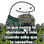 frases bonitas -FLORK 🙂✨