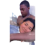 creador de stickers 