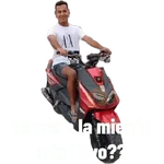 creador de stickers 