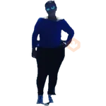 creador de stickers 